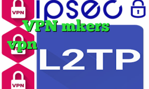 VPN mkers فروش vpn دولتی فروش کانکشن هوشمند ورود به تیک تاک ام تی پروتو