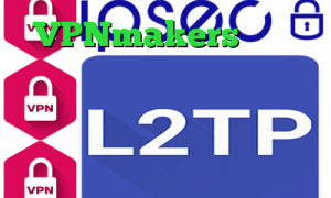 VPNmakers بهترین فیلترشکن چیه ؟؟ کلیک کن اینجا چگونه به تیک تاک اهنگ اضافه کنیم وی پی ان از کشور سیشل روسیه واکسن کرونا
