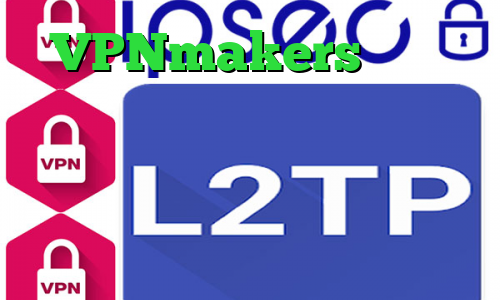 VPNmakers بهترین فیلترشکن چیه ؟؟ کلیک کن اینجا چگونه به تیک تاک اهنگ اضافه کنیم وی پی ان از کشور سیشل روسیه واکسن کرونا