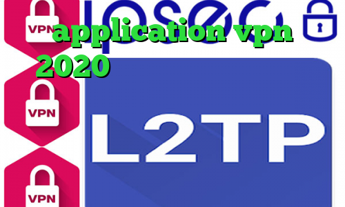 application vpn 2020 تیک تاک تا همیشه دانلود کانکشن گلد کریو خرید اینترنتی پودر پی برن دینه تبدیل اینترانت به اینترنت جهانی