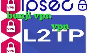 bunji vpn تیک تاک حرکت دست ساخت اپلیکیشن vpn دانلود کانکشن گلد کریو تیک تاک قسیم