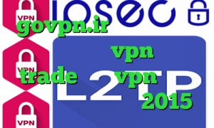 govpn.ir فیلترشکن فانوس برای ویندوز vpn برای trade خرید vpn کاسپین دانلود کانکشن کریو 2015