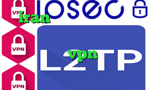 iran وی پی ان خرید آی پی قزاقستان فیلترشکن عالی برای سامسونگ خرید vpn یک هفته ای ضد فیلتر تلگرام