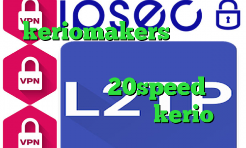 keriomakers فیلترشکن مخصوص هواوی خرید آنتی فیلتر جدید دانلود کانکشن 20speed برای ویندوز خرید پسورد kerio