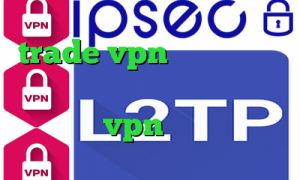 trade vpn دانلود کانکشن وی پی اس خرید کاهش پینگ خرید اپلیکیشن vpn ضد فیلتر خرید