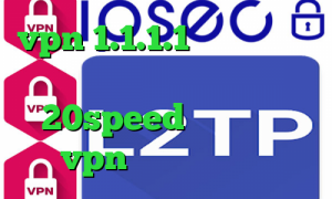 vpn 1.1.1.1 کرونا در جهان دانلود کانکشن هوشمند 20speed خرید و فروش vpn خرید آی پی کویت