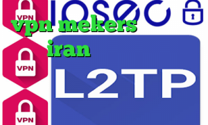 vpn mekers آی پی داخل کشور iran وی پی ان وی پی ان از کشور سومالی ارزش واقعی سهام عدالت