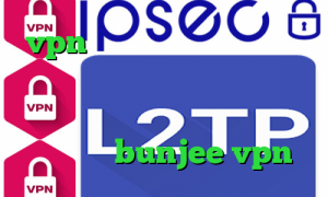 vpn آمریکا واکسن کرونا ساخته شده فیلترشکن تلگرام نسخه اصلی وی پی ان از کشور تیمور شرقی آدرس سایت وی پی ان bunjee vpn