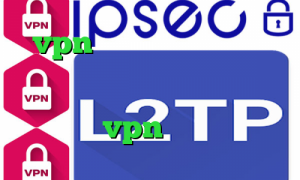 vpn آی پی اختصاصی کانکشن هوشمند سرویس ویژه آیا پی کشور عراق دانلود کانکشن کریو خرید vpn مجاز
