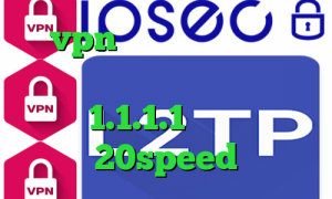 vpn امریکا انتی فیلتر اندرویدی فیلتر شکن با آی پی ثابت دانلود 1.1.1.1 کانکشن هوشمند 20speed