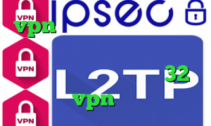 vpn ای پی ثابت پروکسی تبدیل اینترانت به اینترنت دانلود تیک تاک دانلود کانکشن کریو 32 vpn ثابت