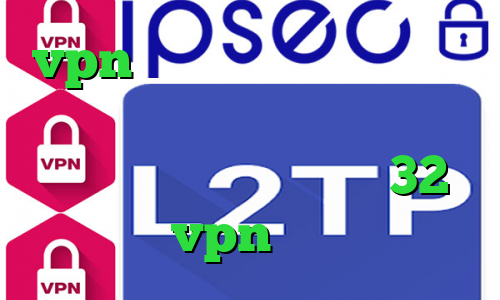 vpn ای پی ثابت پروکسی تبدیل اینترانت به اینترنت دانلود تیک تاک دانلود کانکشن کریو 32 vpn ثابت