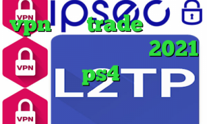 vpn برای trade فیلتر شکن سریع تلگرام آنتی فیلتر 2021 پروکسی در ps4 تیک تاک رقص دخترونه