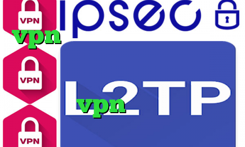 vpn پارت فیلترشکن فانوس برای ویندوز آنتی فیلتر پروکسی کاهش پینگ اپکس دانلود کانکشن و vpn رایگان
