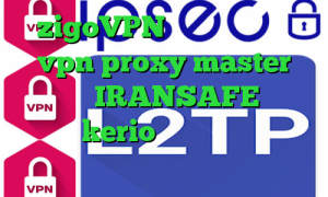 zigoVPN دانلود اپلیکیشن vpn proxy master دانلود IRANSAFE فروش اکانت kerio فیلترشکن خوب برای سیستم