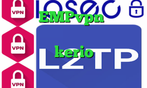 آدرس EMPvpn کانکشن فیلتر شکن سیسکو خرید اکانت فیلترشکن kerio فیلتر شکن فانوس گیم پلی بازی پینگ پنگ