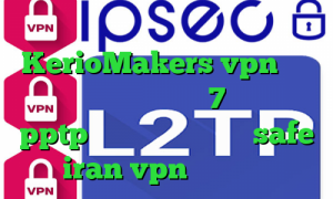 آدرس سایت وی پی ان KerioMakers vpn ساخت کانکشن جدید در ویندوز 7 خرید سرویس pptp آدرس سایت وی پی ان safe iran vpn تیک تاک بت