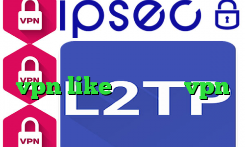 آموزش باز کردن تلگرام روش جدید کانکشن هوشمند زرین اپلیکیشن vpn like فروش عمده vpn دانلود کانکشن کریو برای اندروید