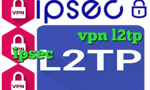 آنتی فیلتر برای اندروید قیمت سهام عدالت خرید vpn l2tp ipsec دانلود کانکشن قدیمی کریو سایت زیگو وی پی ان