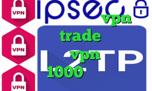 آی پی برای ترید میکرvpn وی پی ان برای trade کاهش پینگ جهرمی خرید vpn ماهیانه 1000 تومان