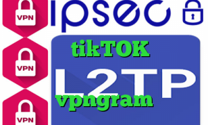 اخبار واکسن کرونا تیک تاک جدید خنده دار tikTOK خرید آی پی ژاپن اپلیکیشن vpngram