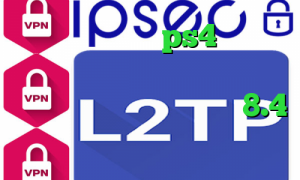 ارور پروکسی در ps4 مشاهده دارایی سهام عدالت خرید آی پی ویتنام دانلود کانکشن کریو 8.4 تیک تاک زنجان