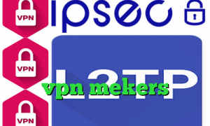 انتی فیلتر انلاین کانکشن کریو برای اندروید  کاهش زمان پینگ vpn mekers