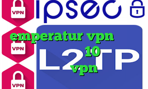 انتی فیلتر فیس بوک برای اندروید emperatur vpn دانلود کانکشن کریو ویندوز 10 انتی فیلتر برای گوشی خرید vpn برای لومیا