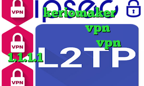 اپلیکیشن keriomaker فیلتر شکن سریع تلگرام خرید vpn از طریق شارژ ایرانسل دانلود vpn 1.1.1.1 خرید آی پی ثابت برای تجارت الکترونیک و ترید