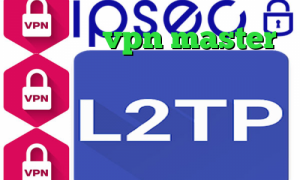 اپلیکیشن vpn master تیک تاک های عاشقانه تیک تاک عاشقانه غمگین آنتی فیلتر پروکسی کانکشن فیلتر باز
