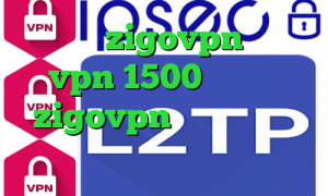 اکانت zigovpn خرید vpn 1500 اپلیکیشن zigovpn تیک تاک پابجی موبایل کاهش پینگ نامحدود