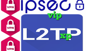 اگاه انلاین سایت vip وی پی ان کانکشن رپیدشیر کریو برای ویندوز فون کانکشن ویندوز xp