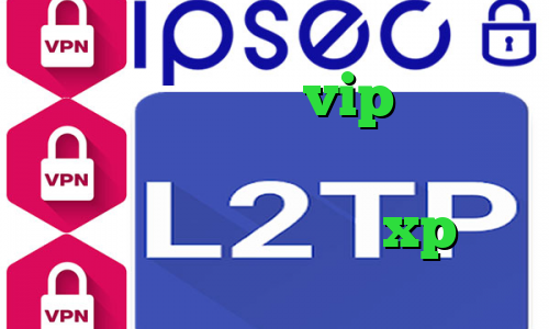 اگاه انلاین سایت vip وی پی ان کانکشن رپیدشیر کریو برای ویندوز فون کانکشن ویندوز xp