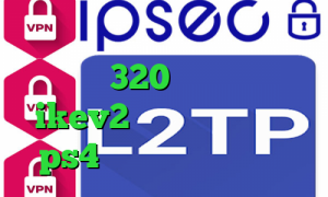 ای پی کشور ترکیه تیک تاک بوو سرده 320 فروش اکانت ikev2 پروکسی برای کنسول ps4 خرید آی پی کره جنوبی