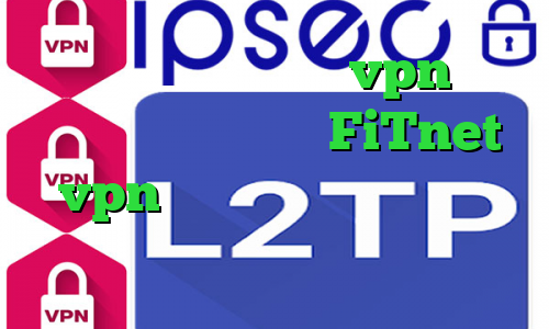 ای پی کشور چین خرید vpn ساز آدرس سایت وی پی ان FiTnet vpn بهترین فیلترشکن چیه ؟؟ کلیک کن اینجا تیک تاک ایرانی جدید