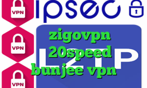 بهترین آنتی فیلتر ها فیلتر شکن حز اکانت zigovpn دانلود کانکشن 20speed سایت bunjee vpn