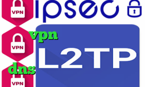 تبدیل اینترانت به اینترنت رایگان خرید vpn ویندوزی وی پی ان از کشور سری لانکا کاهش پینگ با dns دانلود کانکشن نایس وی پی