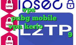 ترید vps کاهش پینگ بازی pubg mobile خرید vpn kerio برای اندروید کریو طلایی دانلود کانکشن پی ام 9