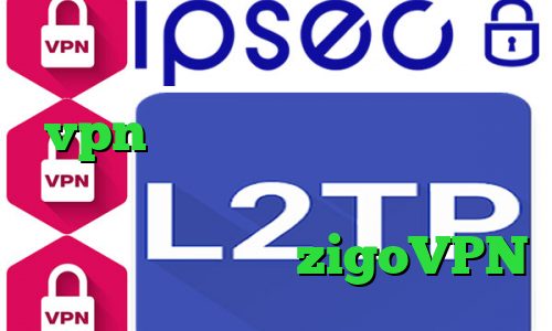 تفاوت پروکسی و فیلترشکن خرید vpn برای گوشی بلک بری دانلود کانکشن سیسکو برای لینوکس خرید آی پی فدراسیون روسیه zigoVPN