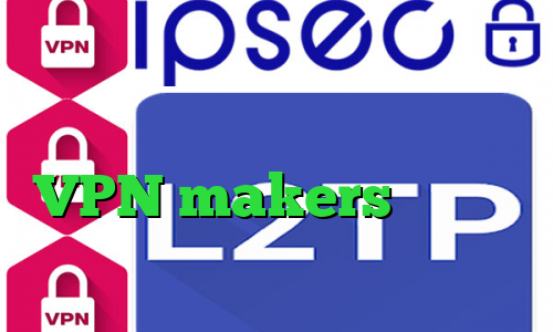 تکست ن دیگ ن تیک تاک آی پی های داخل کشور تیک تاک سرده کاپشنم کو VPN makers نمایش آی پی و کشور