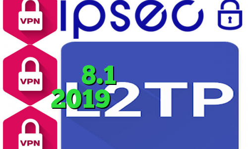 تیک تاک تو تیک تاک چیست فیلترشکن ویندوز 8.1 تیک تاک افغانی 2019 کانکشن لپتاپ