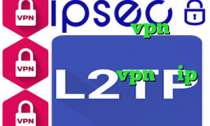 تیک تاک حرفه ای خرید vpn سیسکو برای بلک بری دانلود کانکشن وی پی ن برای اندروید خرید vpn با ip ثابت اخرین اخبار واکسن کرونا