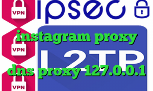 تیک تاک خارجی جدید instagram proxy واکسن کرونا چین دانلود کانکشن کریو dns proxy 127.0.0.1