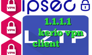 تیک تاک دابسمش دانلود کانکشن جم ساکس وی پی ان 1.1.1.1 علائم کرونا خرید kerio vpn client