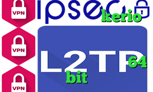 تیک تاک دانلود خرید kerio برای اندروید یک فیلتر شکن قوی برای کامپیوتر آهنگ تیک تاک پنجشنبه دانلود کانکشن کریو 64 bit