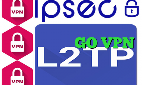 تیک تاک رفیق دخترونه آنتی فیلتر برای ویندوز فون GO VPN کریو اریا سایت تیک نت وی پی ان