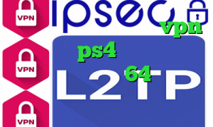 تیک تاک شرط بندی تیک نت vpn کد پروکسی ps4 دانلود کانکشن سیسکو برای ویندوز 64 بیتی تیک تاک جدید