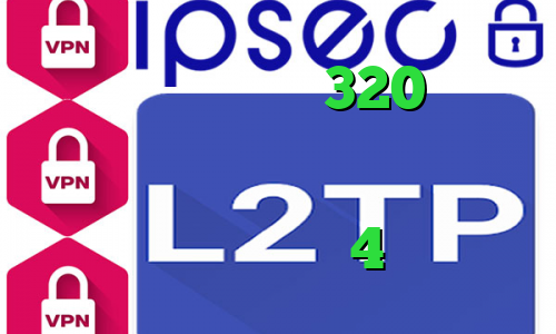 تیک تاک طبیعی باش 320 دانلود اینستاگرام کاهش پینگ نرم افزار آهنگ تیک تاک ضربان قلبم پروکسی پلی استیشن 4