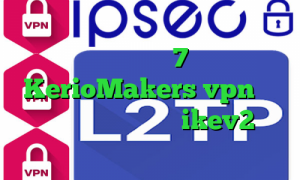 تیک تاک عاشقانه جدید فیلترشکن پرسرعت برای ویندوز 7 سایت KerioMakers vpn تیک تاک برنامه خرید اکانت ikev2 برای ویندوز فون