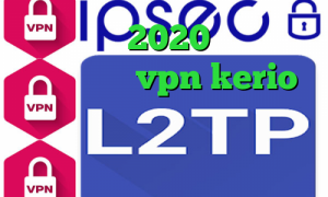 تیک تاک های 2020 تیک تاک ثنا امیری خرید vpn kerio برای موبایل کریو اندروید رایگان کانکشن هوشمند چیست